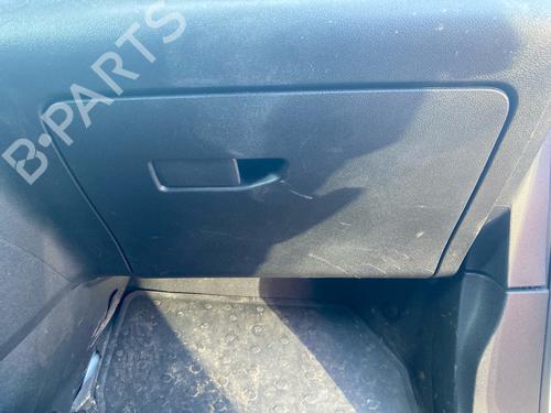 Glove box CITROËN BERLINGO Box Body/MPV (K9) 1.6 BlueHDi 75 | BP37750047C95 - Image 3