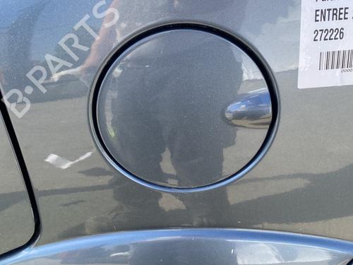 Fuel flap CITROËN C3 I (FC_, FN_) 1.4 HDi | BP25913172C131 