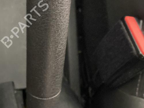 Hand brake PEUGEOT 208 I (CA_, CC_) 1.6 HDi / BlueHDi 75 | BP30774678I18