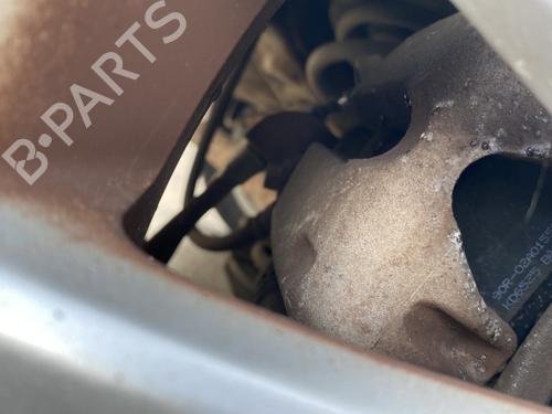 BP30904785M106 main image