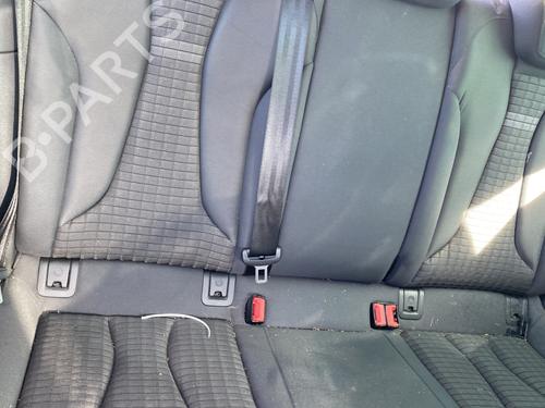 Rear seat AUDI A3 (8V1, 8VK) 1.4 TFSI | BP29425271C17 - Image 3