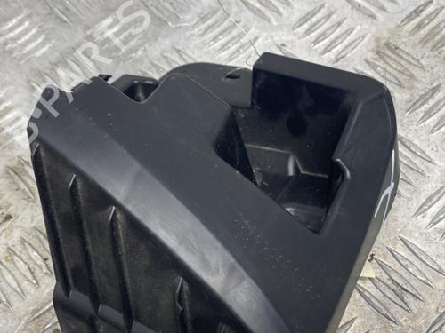 rear-bumper-bracket-renault-clio-v-b7_-2019-26653931 main image