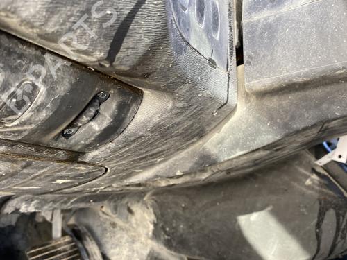 Lenksäule für RENAULT KANGOO Express (FW0/1_) Z.E. (FW0Z, FW1Z) (60 hp) 32122841