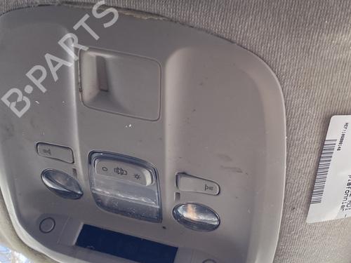 interior-roof-light-citroen-jumpy-iii-van-v_-2016-26400752 main image