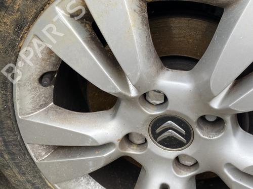 rim-citroen-ds3-sa_-2009-2010-2011-2012-2013-2014-2015-2016-27492346 main image