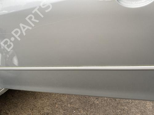 Dørliste Dørliste MAZDA 6 Hatchback (GG) 2.0 DI (GG14) (121 hp) 32393018 32393018