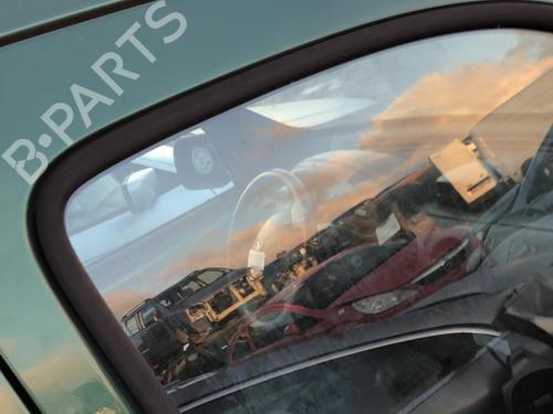 Right front door RENAULT KANGOO (KC0/1_) D 65 1.9 (KC0E, KC02, KC0J, KC0N) | BP22114586C3 