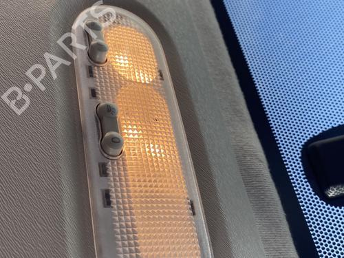 interior-roof-light-renault-kangoo-express-fw01_-2008-32855077 main image