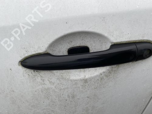 front-left-exterior-door-handle-renault-megane-iii-hatchback-bz01_-b3_-2008-31941430 main image