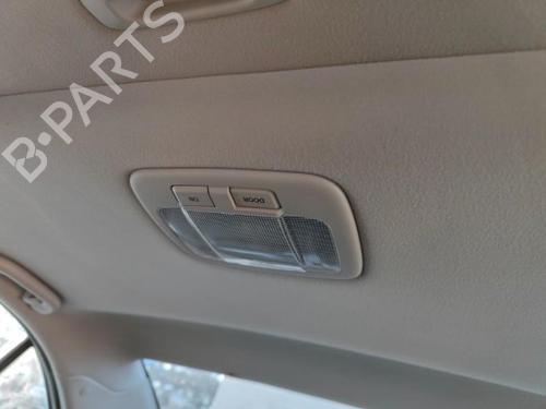 Interior roof HYUNDAI SONATA V (NF) 2.0 CRDi | BP19910350I12 