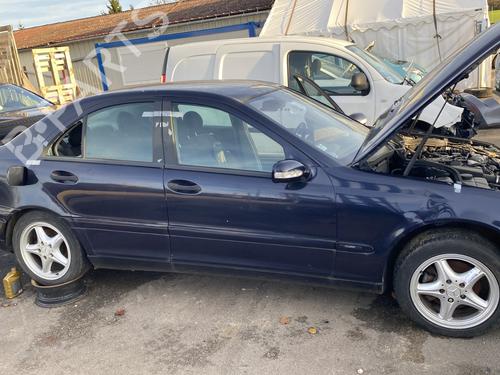 BP29913614C62 main image