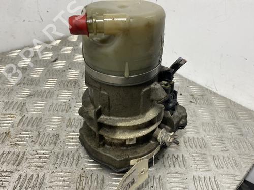 Steering pump FORD S-MAX (WA6) 2.0 TDCi | BP32373977M99 - Image 3