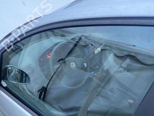 front-left-door-window-vw-golf-v-1k1-2003-2004-2005-2006-2007-2008-2009-2010-31859799 main image
