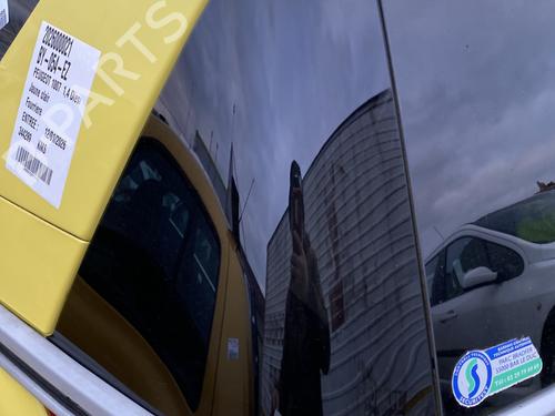 rear-left-door-window-peugeot-1007-km_-2005-31833310 main image