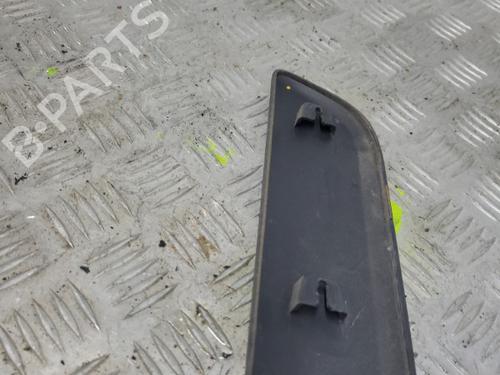 Door moulding trim RENAULT KANGOO Express (FW0/1_) 1.5 dCi 90 (FW0G, FW05, FW08, FW11) | BP20174433C150 