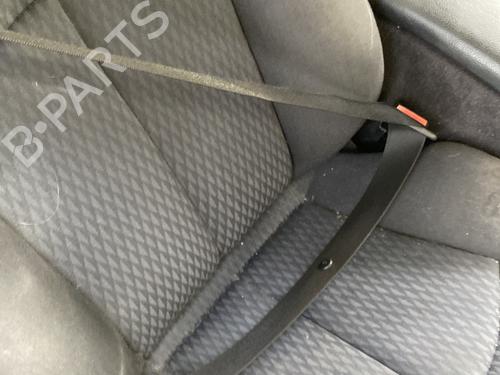 front-right-seatbelt-mercedes-benz-e-class-w211-2002-2003-2004-2005-2006-2007-2008-2009-26962341 main image