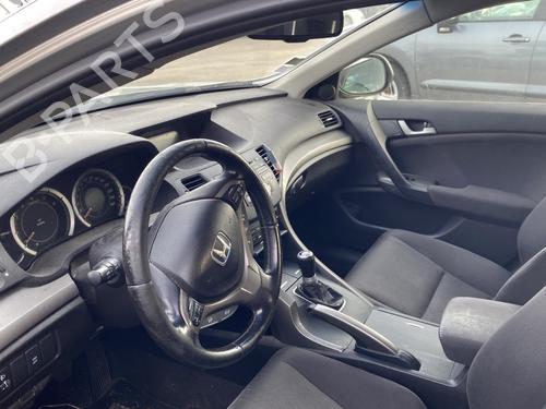 Forbro HONDA ACCORD VIII (CU) 2.2 i-DTEC (CU3) | BP30746616M9 