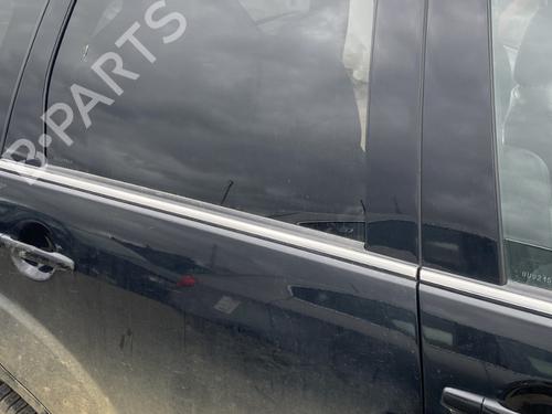 Used Rear right window mechanism Rear right window mechanism PEUGEOT 4007 (VU_, VV_) 2.2 HDi (156 hp) 33174057 33174057