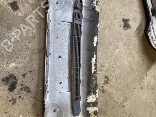 front-bumper-mercedes-benz-a-class-w168-1997-1998-1999-2000-2001-2002-2003-2004-2005-25759563 main image