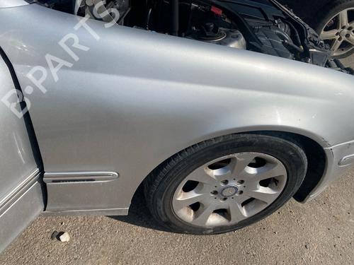 right-front-fenders-mercedes-benz-c-class-w203-2000-2001-2002-2003-2004-2005-2006-2007-37611880 main image