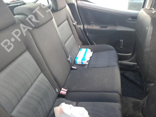 Front left panel PEUGEOT 207 (WA_, WC_) 1.4 16V | BP38169181C58  - Image 9