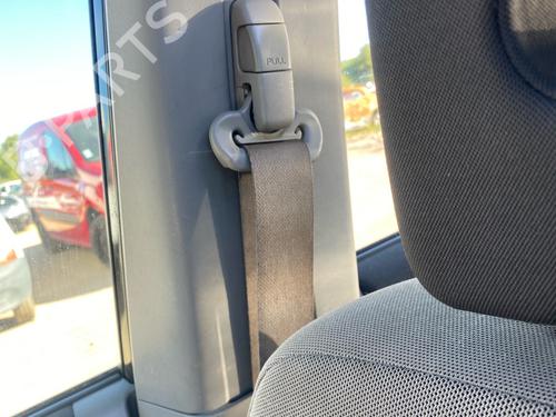 Used Front right seatbelt Front right seatbelt 35994882 35994882