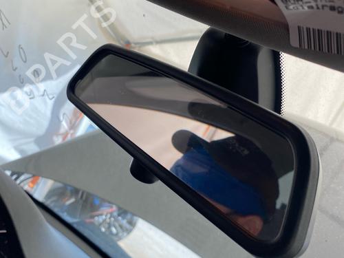 Rear mirror BMW 3 Touring (E91) 325 i | BP36847263I6 - Image 2