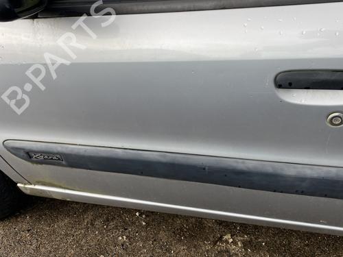 Dør venstre foran CITROËN XSARA (N1) 1.4 i | BP29893478C2