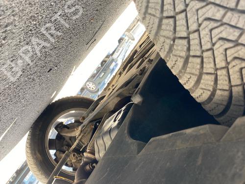 Used Subframe Subframe 39167600 39167600