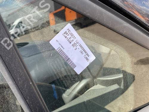 front-right-quarter-glass-peugeot-807-eb_-2002-25771474 main image