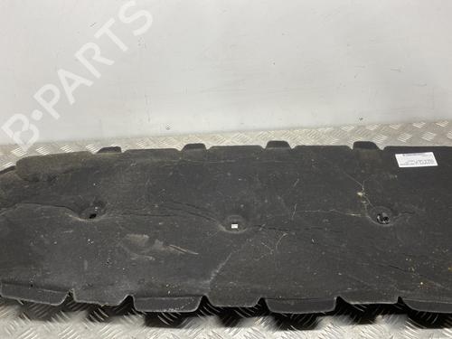 Used Upper protection Upper protection 26429721 26429721
