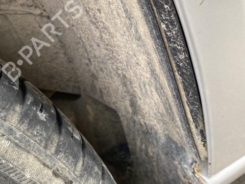 Wheel arch DODGE CALIBER 2.0 CRD | BP29455398C56 