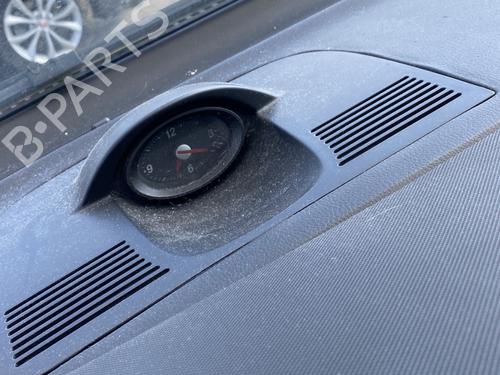 Used Display monitor Display monitor FORD GALAXY I (WGR) 1.9 TDI (115 hp) 33959570 33959570