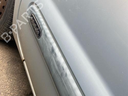 door-moulding-trim-renault-kangoo-kc01_-1997-36943280 main image