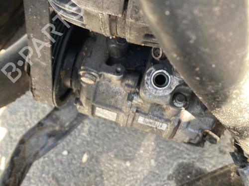 AC compressor VW TIGUAN (5N_) 1.4 TSI | BP27496410M34 - Image 2