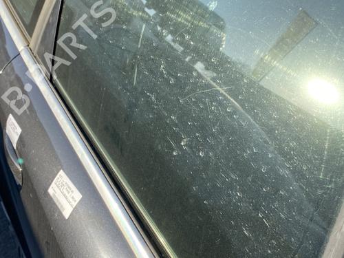 rear-right-door-window-audi-a4-b6-avant-8e5-2000-2001-2002-2003-2004-2005-24181061 main image