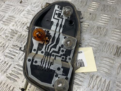 lamp-holder-renault-clio-iii-br01-cr01-2005-2006-2007-2008-2009-2010-2011-2012-2013-2014-36048207 main image