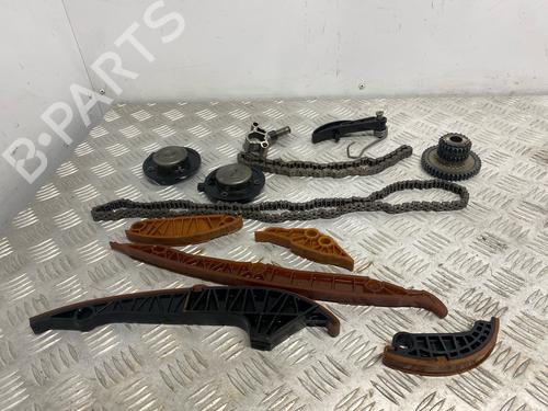 Other SEAT LEON (5F1) 2.0 Cupra | BP36337243O1 - Image 5