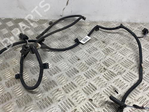 Electronic module RENAULT TWINGO III (BCM_, BCA_) 1.0 SCe 65 (BCMJ) | BP33122549M83 - Image 2