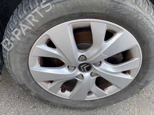 Rim CITROËN C4 Picasso II 1.6 HDi / BlueHDi 115 | BP29978622C45