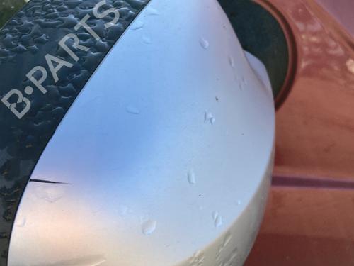 Right mirror DACIA SANDERO 1.5 dCi | BP20703674C27 