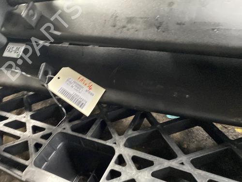 rear-axle-renault-kangoo-express-fc01_-1997-32122791 main image