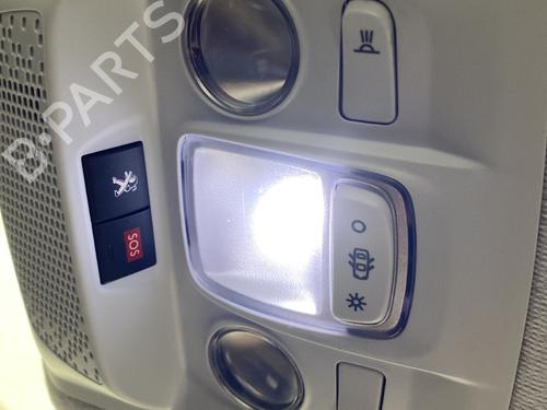 interior-roof-light-peugeot-208-i-ca_-cc_-2012-2013-2014-2015-2016-2017-2018-2019-2020-2021-32122851 main image