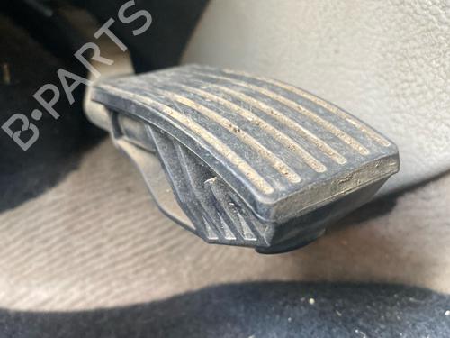 Pedal CITROËN C5 II (RC_) 1.6 HDi (RC8HZB) | BP38064003I4 - Image 3