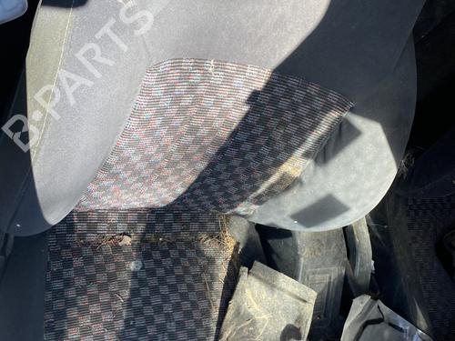 Right front seat SUZUKI VITARA (ET, TA, TD) 1.6 All-wheel Drive (TA, TA01, SE416) 8538056B41G63