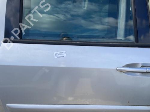 Used Right rear door CITROËN C8 (EA_, EB_) 3.0 V6 (204 hp) 19912475