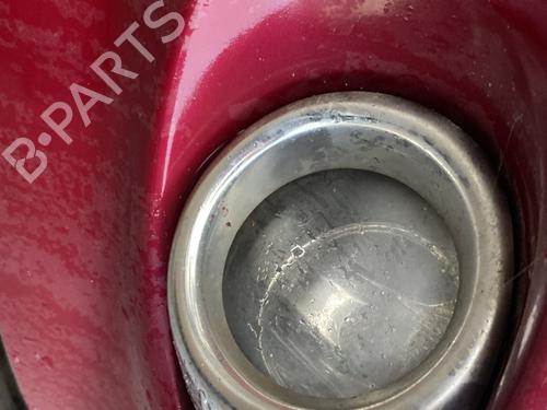 Left front fog light FORD FIESTA VI (CB1, CCN) 1.6 TDCi | BP30552112C30 - Image 3