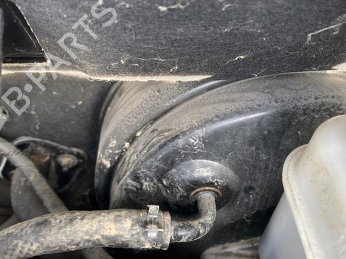 Used Servo brake HYUNDAI SANTA FÉ II (CM) 2.2 CRDi GLS 4x4 (150 hp) 30133316