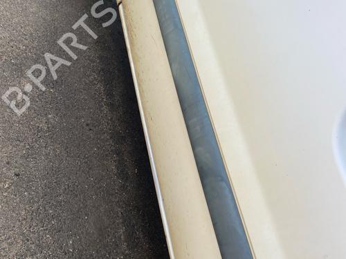 door-moulding-trim-renault-kangoo-express-fc01_-1997-36966359 main image