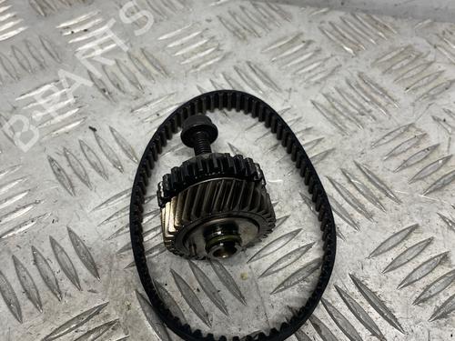 other-seat-leon-5f1-2012-2013-2014-2015-2016-2017-2018-2019-2020-2021-36337425 main image